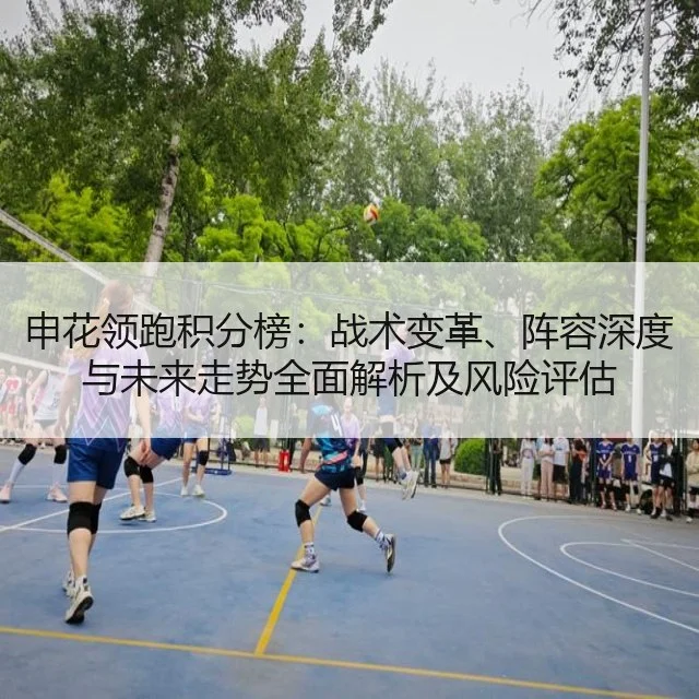 申花领跑积分榜:战术变革、阵容深度与未来走势全面解析及风险评估