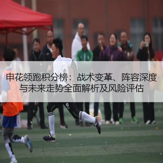 申花领跑积分榜：战术变革、阵容深度与未来走势全面解析及风险评估